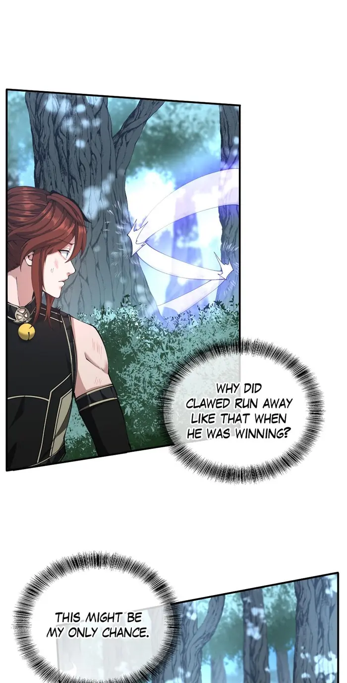 The Beginning After the End Chapter 156 image 082_optimized
